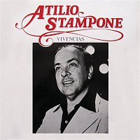Atilio Stampone Cronología - Vivencias (1980)