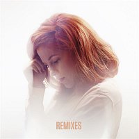 Katy B – Crying for No Reason (Remix Bundle)