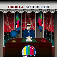 Radio 4 – State Of Alert