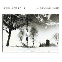 John Spillane – All The Way You Wander