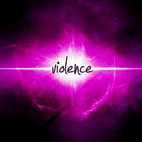 Violence