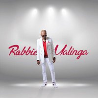 Robbie Malinga – Robbie Malinga