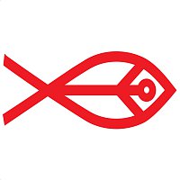 Republic – Felmelegítlek A Szívemmel