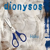 Dionysos – Haiku