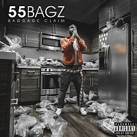 55Bagz – Baggage Claim