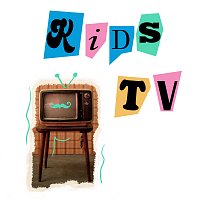 Josie Proto – Kids TV