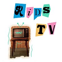 Josie Proto – Kids TV