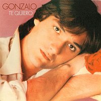 Gonzalo – Te Quiero (Remasterizado 2021)
