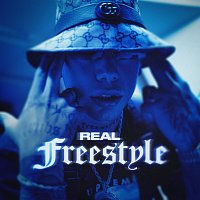 ECKO – Real (Freestyle)