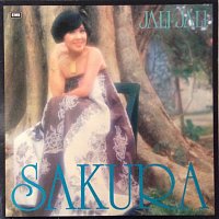 Sakura – Jali Jali