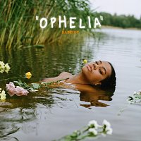 BABYJOY – Ophelia