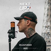 Django, Mixtape Madness – Next Up France - S1-E4