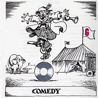 Studio G – Comedy