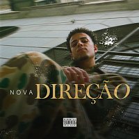 Ionder, Canguru – Nova Direcao