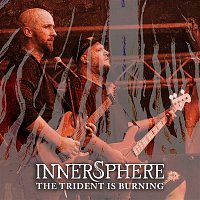 The Trident Is Burning