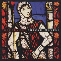 Mayumi Chiwaki – Poppermost