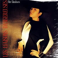 Rie Kitahara – Les Liaisons Dangereuses