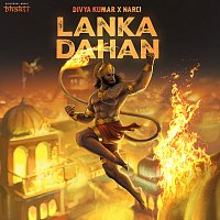 Divya Kumar, Narci – Lanka Dahan