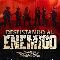 Los Rieleros Del Norte – Despistando Al Enemigo