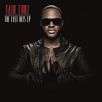 Taio Cruz – The Fast Hits EP