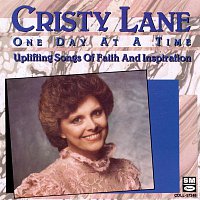 Cristy Lane – One Day At A Time [USA & Canada]