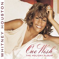 Whitney Houston – One Wish / The Holiday Album
