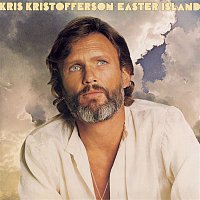 Kris Kristofferson – Easter Island