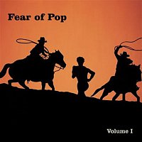 Fear Of Pop, Ben Folds – Volume I