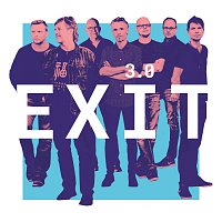 Exit – 3.0