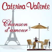 Caterina Valente – Chanson d’amour