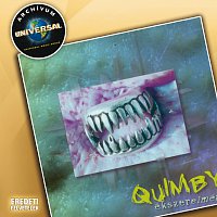 Quimby – Ékszerelmére - Archívum