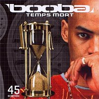 Booba – Temps mort