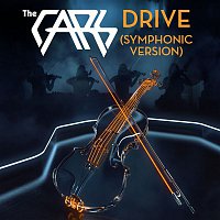 The Cars – Drive (Symphonic Version)