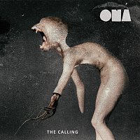 ONA – The Calling MP3