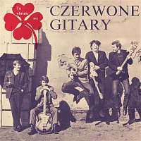 Czerwone Gitary – To właśnie my