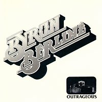 Byron Berline – Outrageous