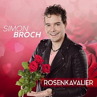 Simon Broch – Rosenkavalier