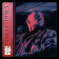 Jiggo – Bist du Down