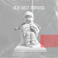 Ty, AnsrJ, DJ Chronic – New West Romance