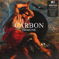 Mike G, Immune – Carbon
