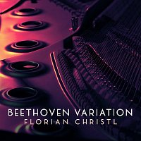 Florian Christl – Beethoven Variation (After String Quartet No. 13, Op. 130: II)