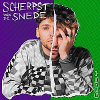geosy – Scherpst van de Snede