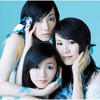 Perfume – Polyrhythm