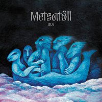 Metsatoll – Ulg