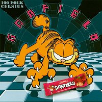 100 Folk Celsius – Garfield