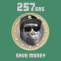 257ers – Save Money