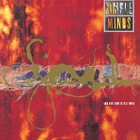 Simple Minds – Good News From The Next World