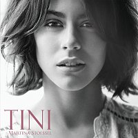 Tini – TINI (Martina Stoessel)