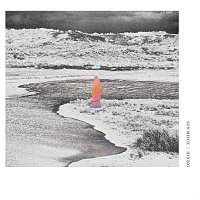 Son Mieux – Hiding