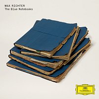 Max Richter – A Catalogue Of Afternoons